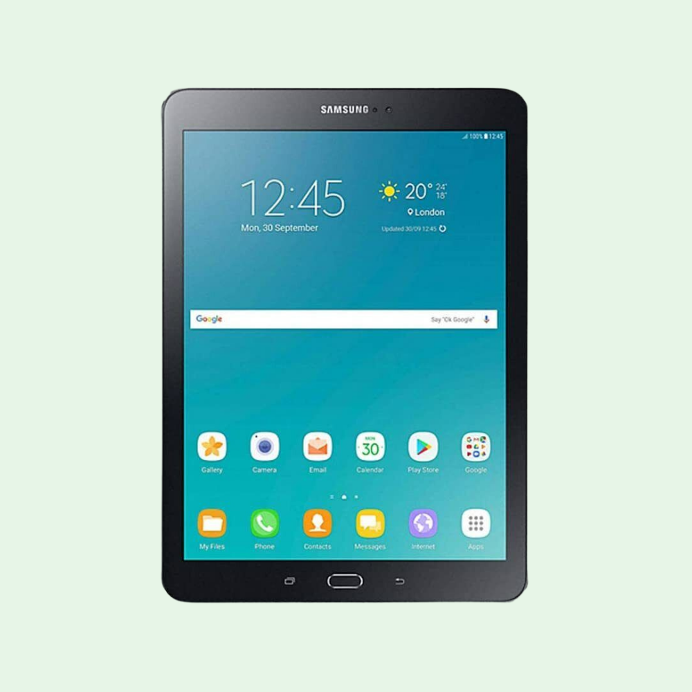 Samsung Galaxy Tab S2 VE 8.0 LTE T719 Samsung Galaxy Tab S2 VE 8.0 LTE T719